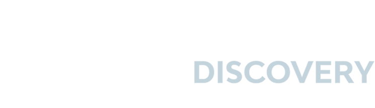 Cornwall Discovery Tours