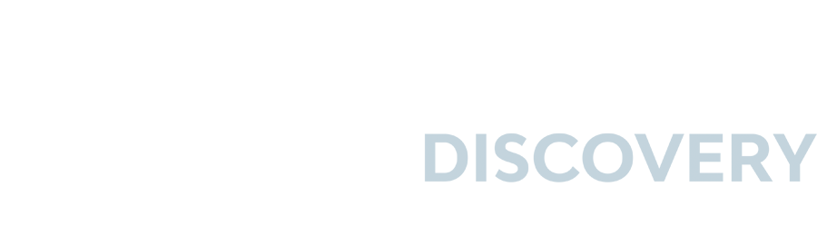 Cornwall Discovery Guided Tours of Cornwall