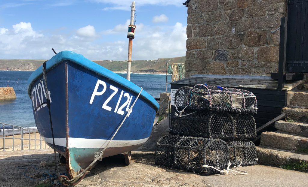02-sennen-cove-west-cornwall-sightseeing-tour