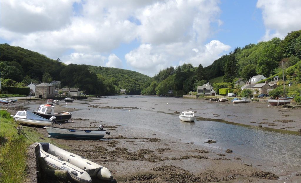 03-lerryn-harbour-cornwall-guided-tour