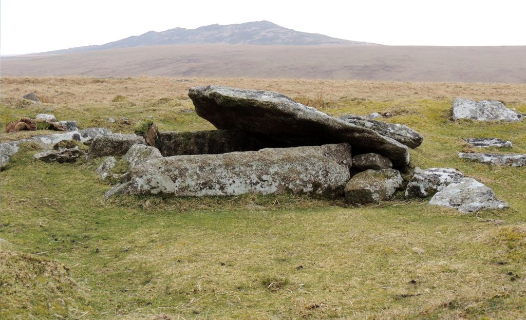 04-brown-willy-buttern-hill-bodmin-moor-tour