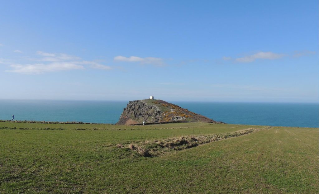 06-willapark-lookout-boscastle-cornwall-tour