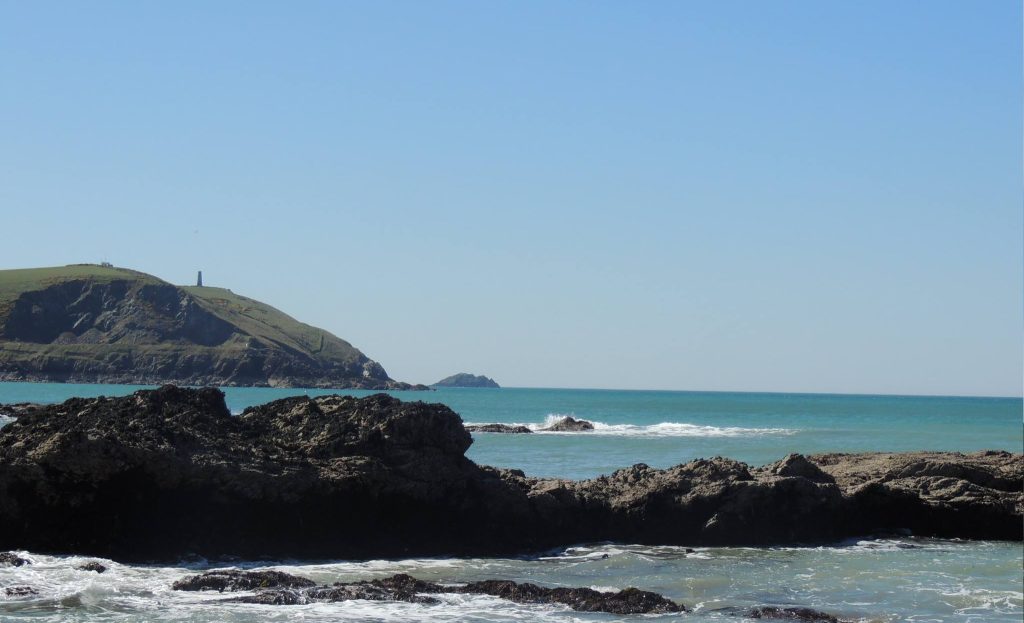 07-trevose-head-cornwall-guided-tour