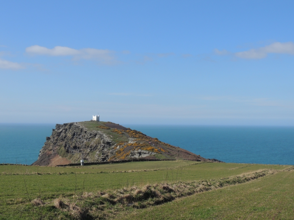 09-willapark-lookout-boscastle-cornwall-tour