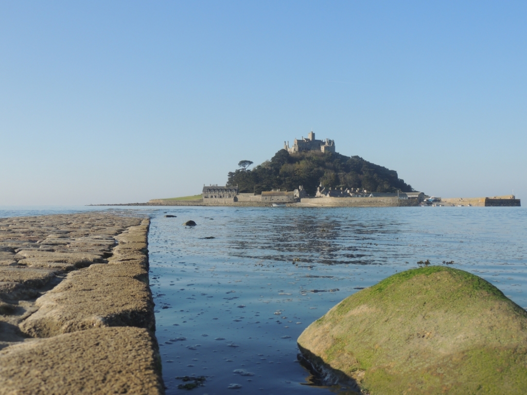 42-st-michaels-mount-west-cornwall-guided-tour